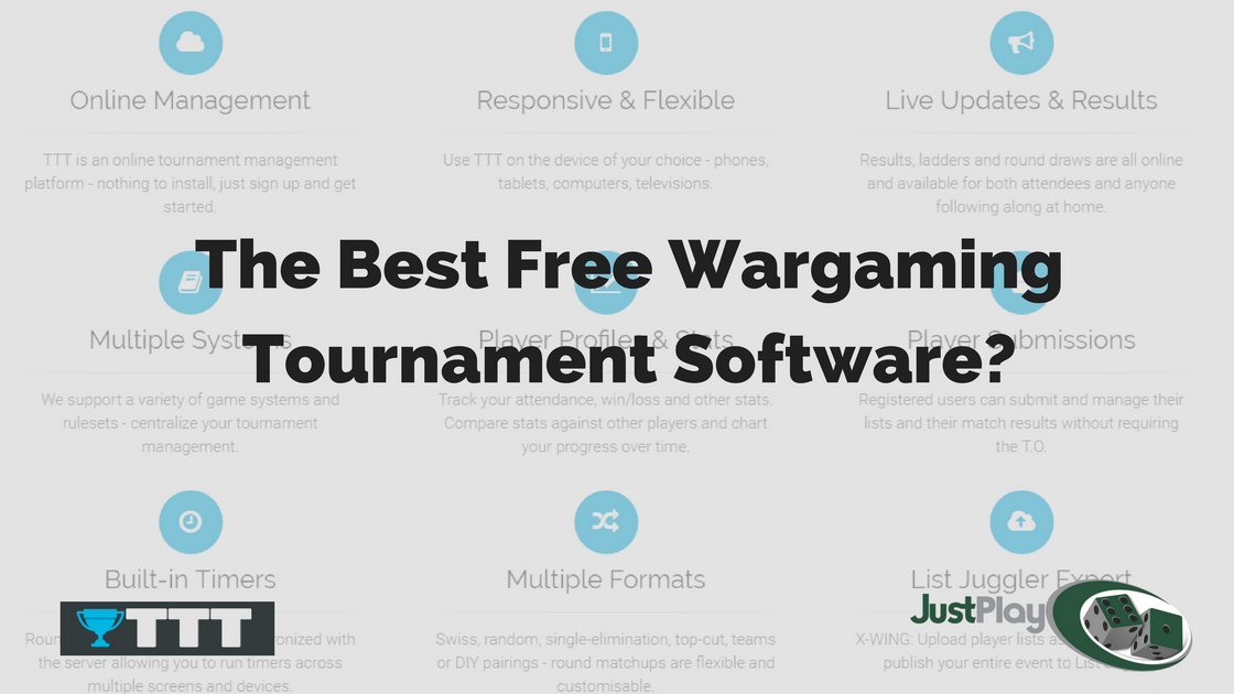 tournamentsoftware.com - Tournamentsoftware.com - Tournamentsoftware