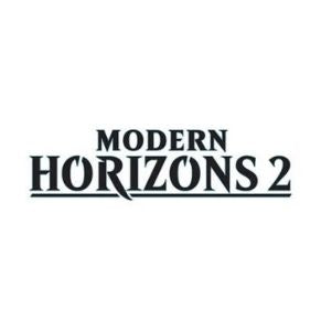 Modern Horizons 2