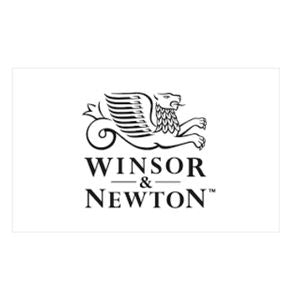 Winsor & Newton Series 7