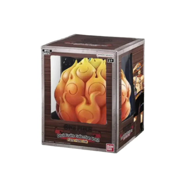 チ*君様 FR2 x ONE PIECE Devil Fruit Kills S dragonfruit_1200x630.webp?v=