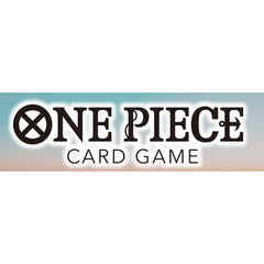 One Piece Card Game: Kingdoms Of Intrigue Booster (OP-04)