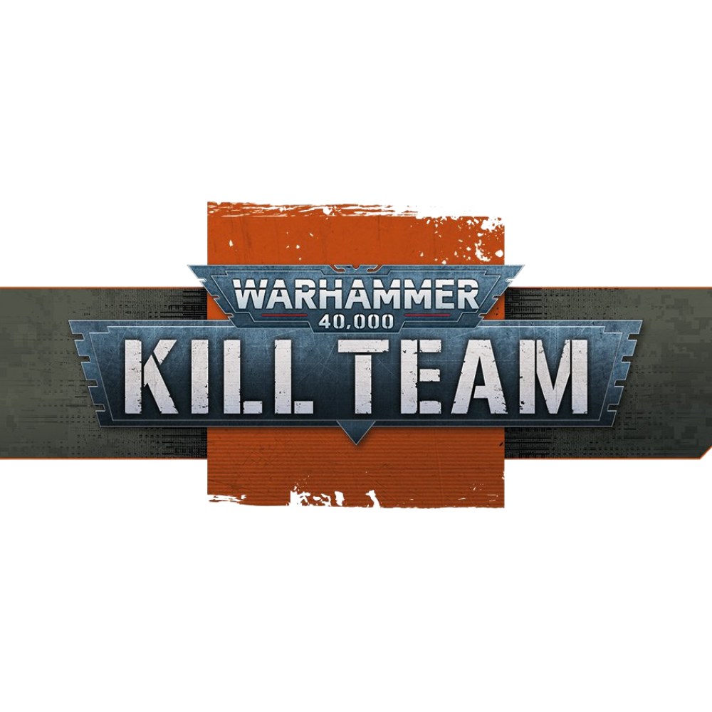 Kill Team