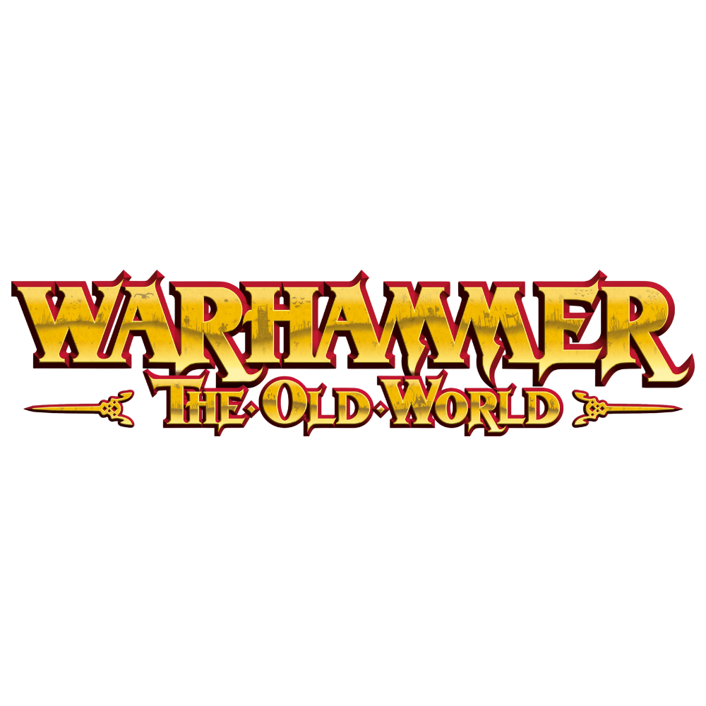 Old World