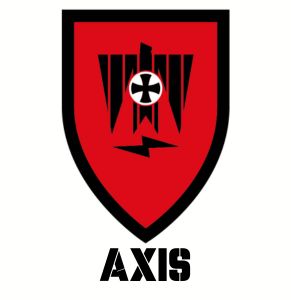 Axis