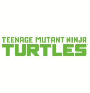Teenage Mutant Ninja Turtles