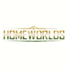 Homeworlds