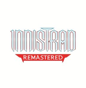 Innistrad Remastered