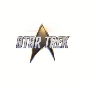 Star Trek
