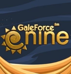 GaleForce Nice