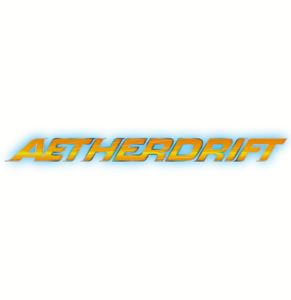 Aetherdrift