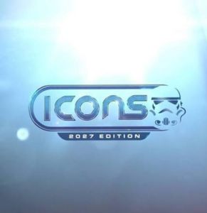 Icons