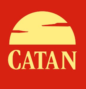 CATAN