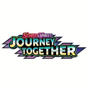 Journey Together