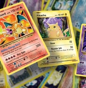 Pokemon | JustPlayGames Pokemon | JustPlayGames