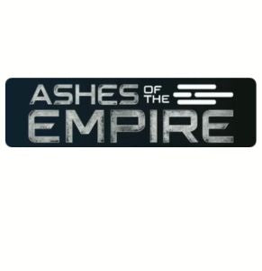 Ashes of the Empire
