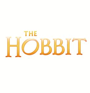 The Hobbit