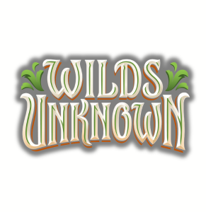Wilds Unknown