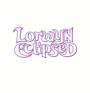 Lorwyn Eclipsed