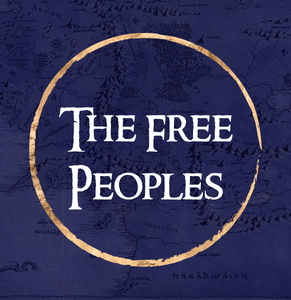 Free Peoples