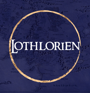 Lothlorien