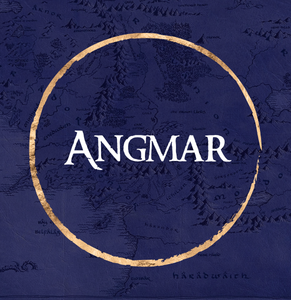 Angmar