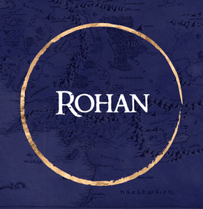 Rohan