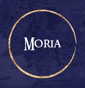 Moria