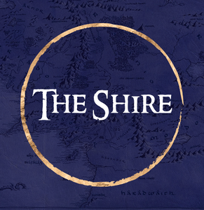The Shire
