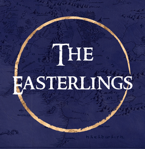 The Easterlings