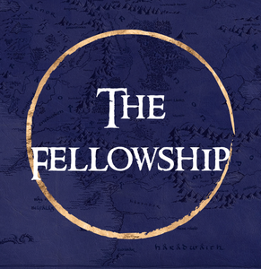 The Fellowship