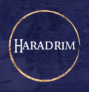 Haradrim