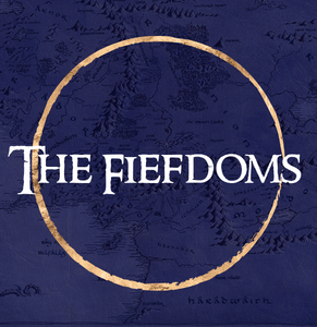 The Fiefdoms