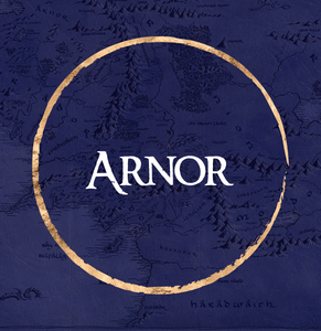 Arnor