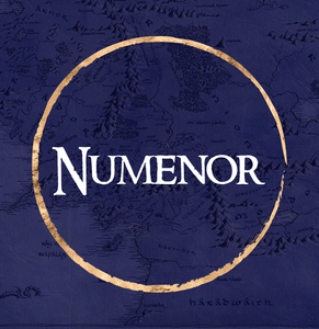 Numenor