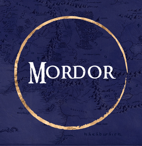 Mordor