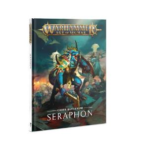 Seraphon