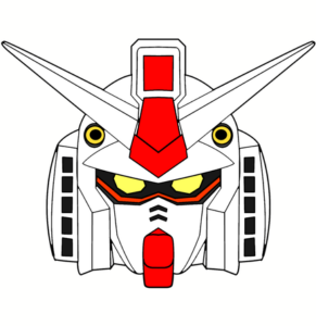 Master Grade