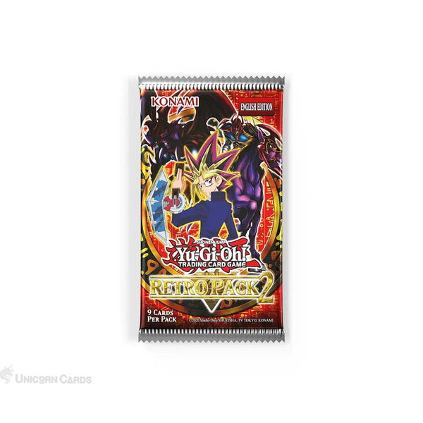 Yu-Gi-Oh! | JustPlayGames