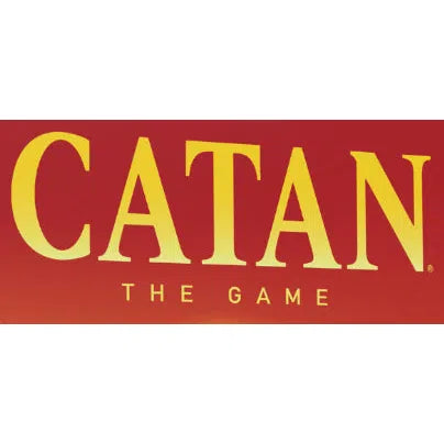 CATAN: 6th Edition (2025)