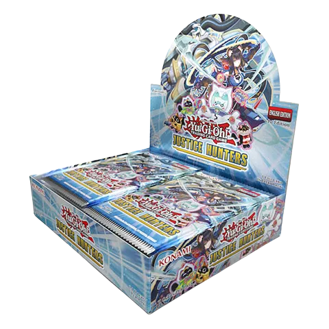 2024 Dueling Mirrors 25th Anniversary Tin