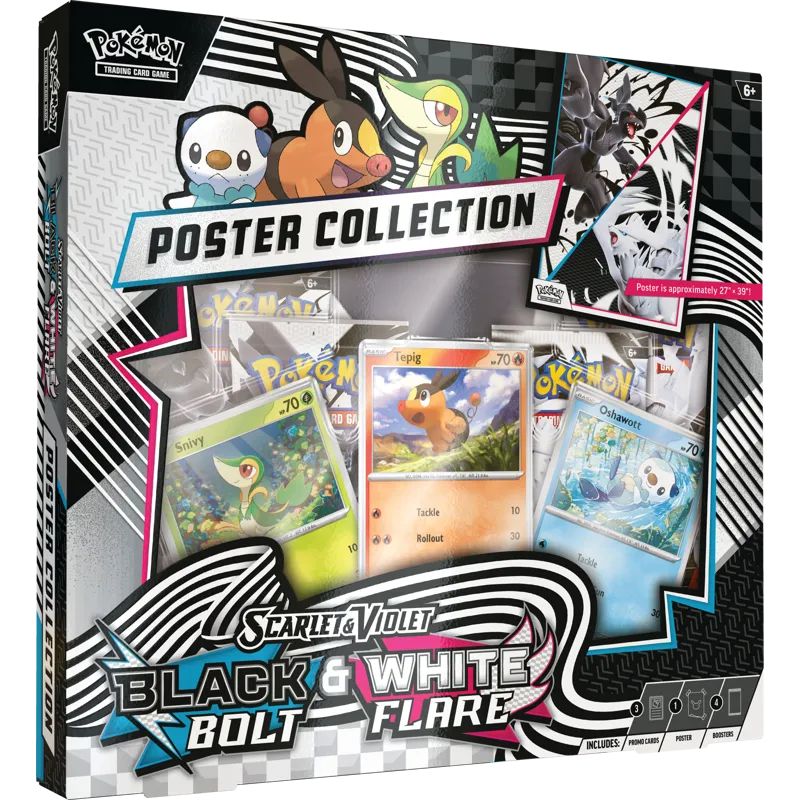 Daemons of Nurgle: Great Unclean One