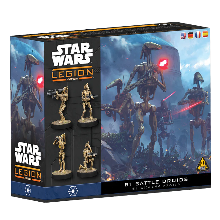 MG GUNDAM ZETA VER KA 1/100