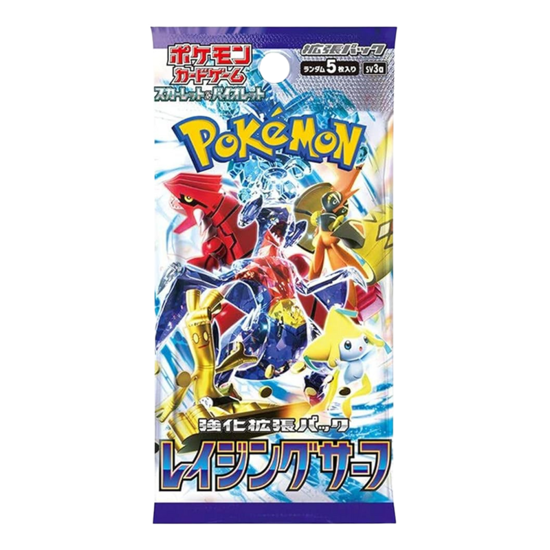 Space Marines: Stormhawk Interceptor