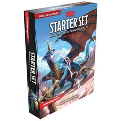 D&D Starter Set