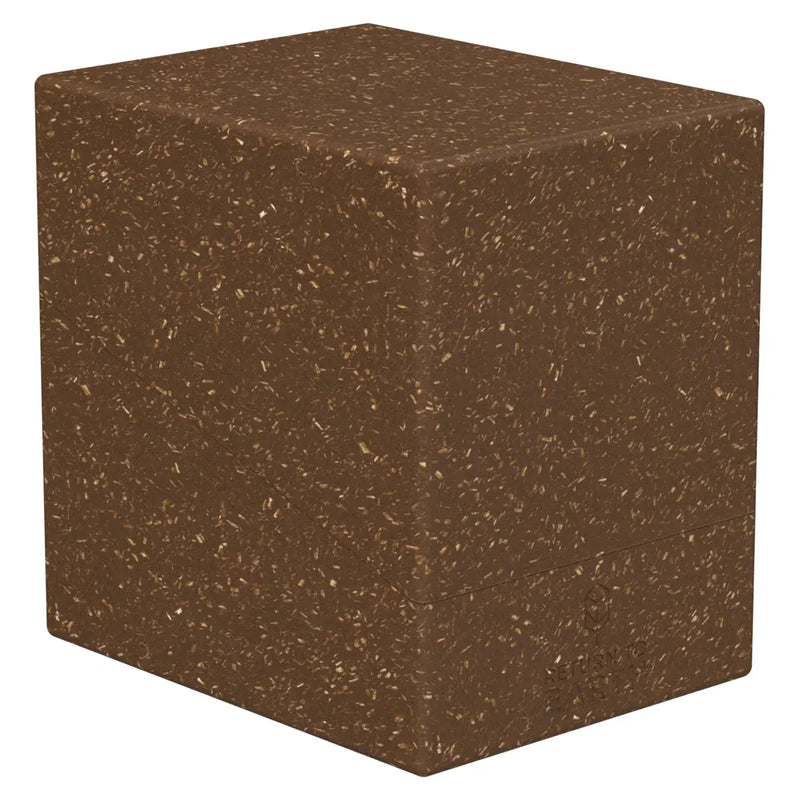 Ultimate Guard Play-Mat "Artist Edition #1 Maël Ollivier-Henry" - The Hunters' Quest