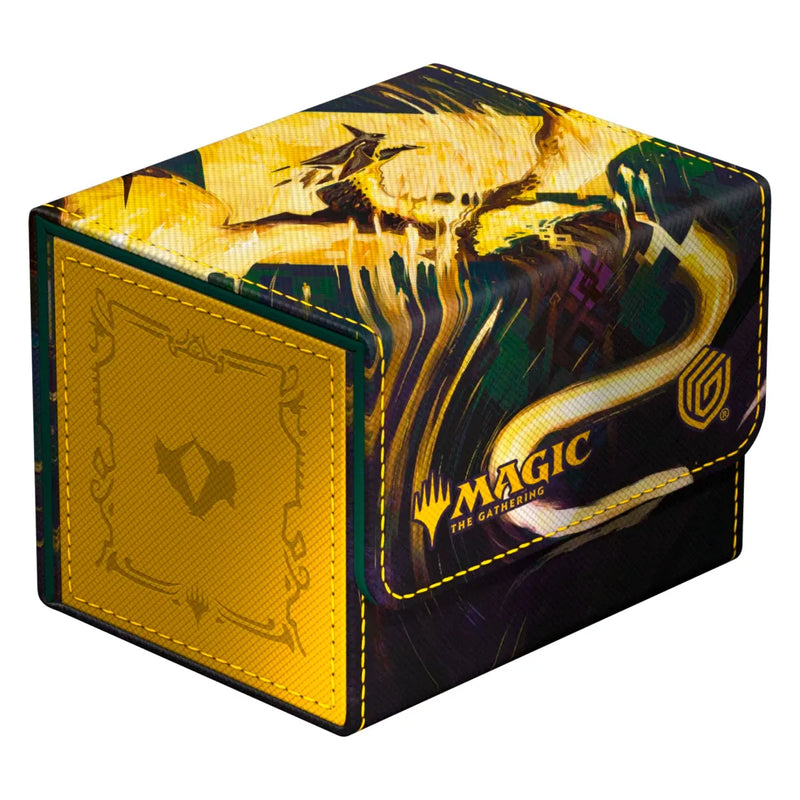 Base Ready: Black sand Volume 250ml