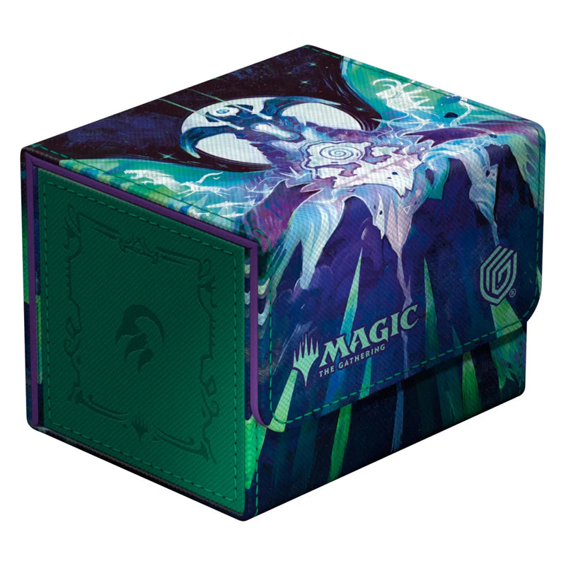 Base Ready: Black sand Volume 250ml