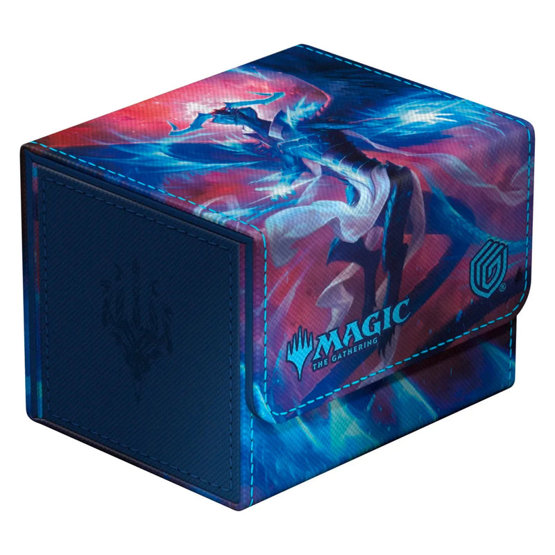 Base Ready: Black sand Volume 250ml