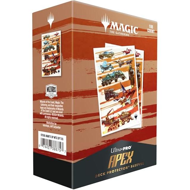 Base Ready: Black sand Volume 250ml