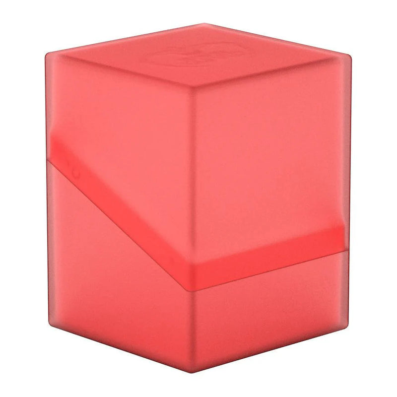 Ultimate Guard Arkhive 800+ Xenoskin -  Blue